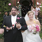 Michael Coppes Photography - Wedding Photo Galleries